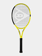 Dunlop SX 300 LS Tennis Racket  - Miniatura 5