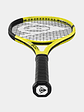 Dunlop SX 300 LS Tennis Racket  - Miniatura 6