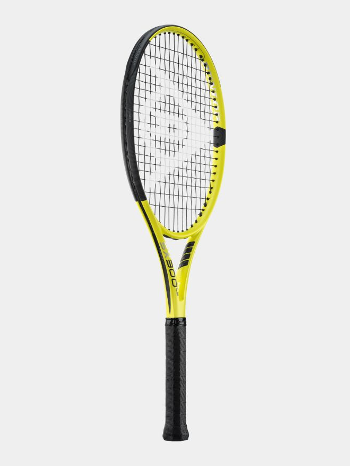 Dunlop SX 300 LS Tennis Racket  9