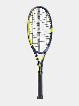 Dunlop SX 300 Tennis Racket