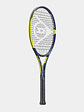 Dunlop SX 300 Tennis Racket - vignette 1