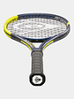 Dunlop SX 300 Tennis Racket - vignette 2