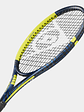 Dunlop SX 300 Tennis Racket - vignette 4