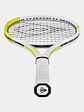 Dunlop SX 300 Tennis Racket - vignette 5