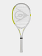 Dunlop SX 300 Tennis Racket - vignette 6