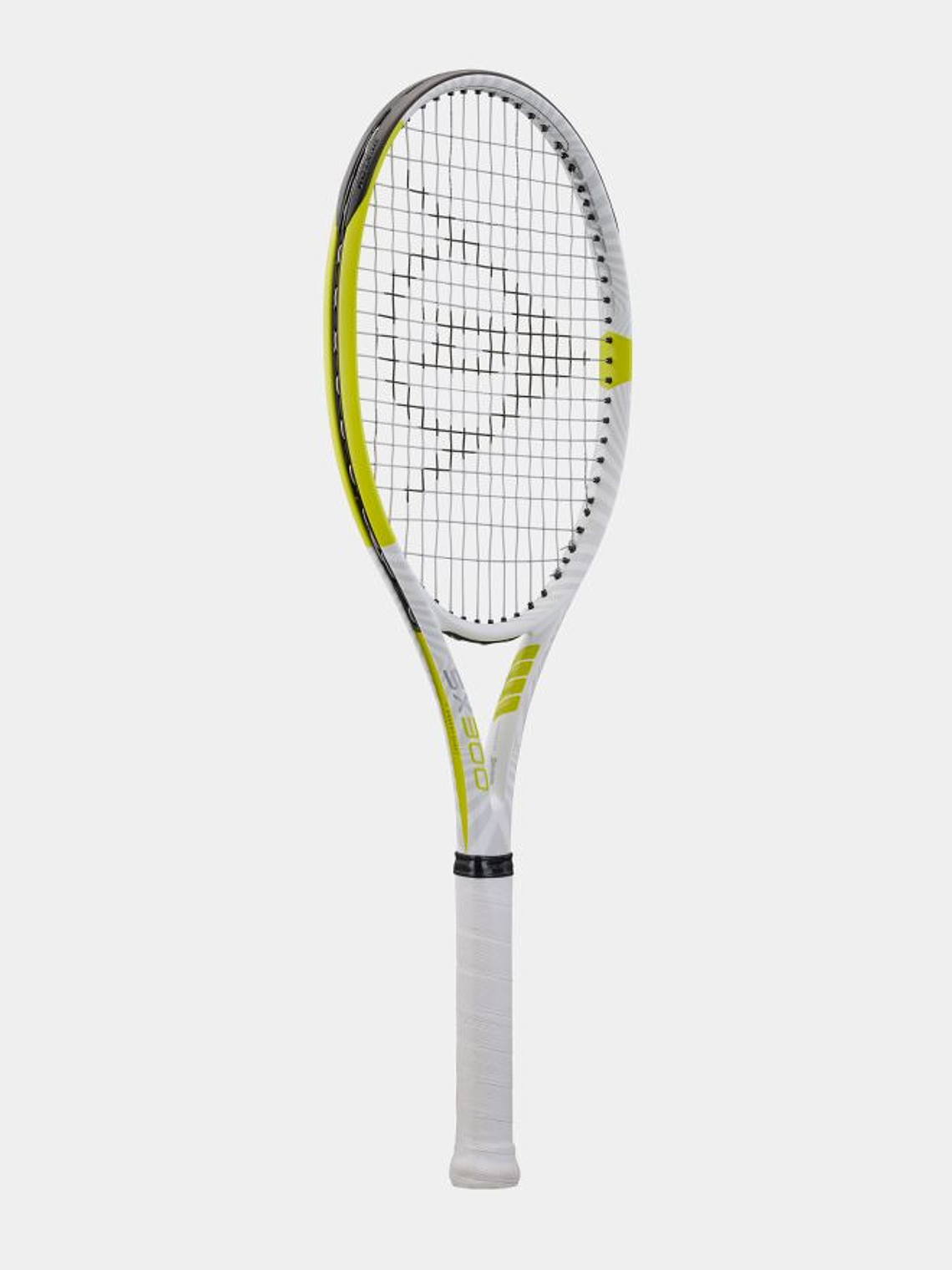 Dunlop SX 300 Tennis Racket 8