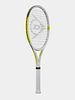 Dunlop SX 300 Tennis Racket - vignette 8