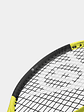 Dunlop SX 300 Tennis Racket - vignette 9