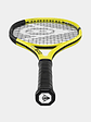 Dunlop SX 300 Tennis Racket - vignette 10