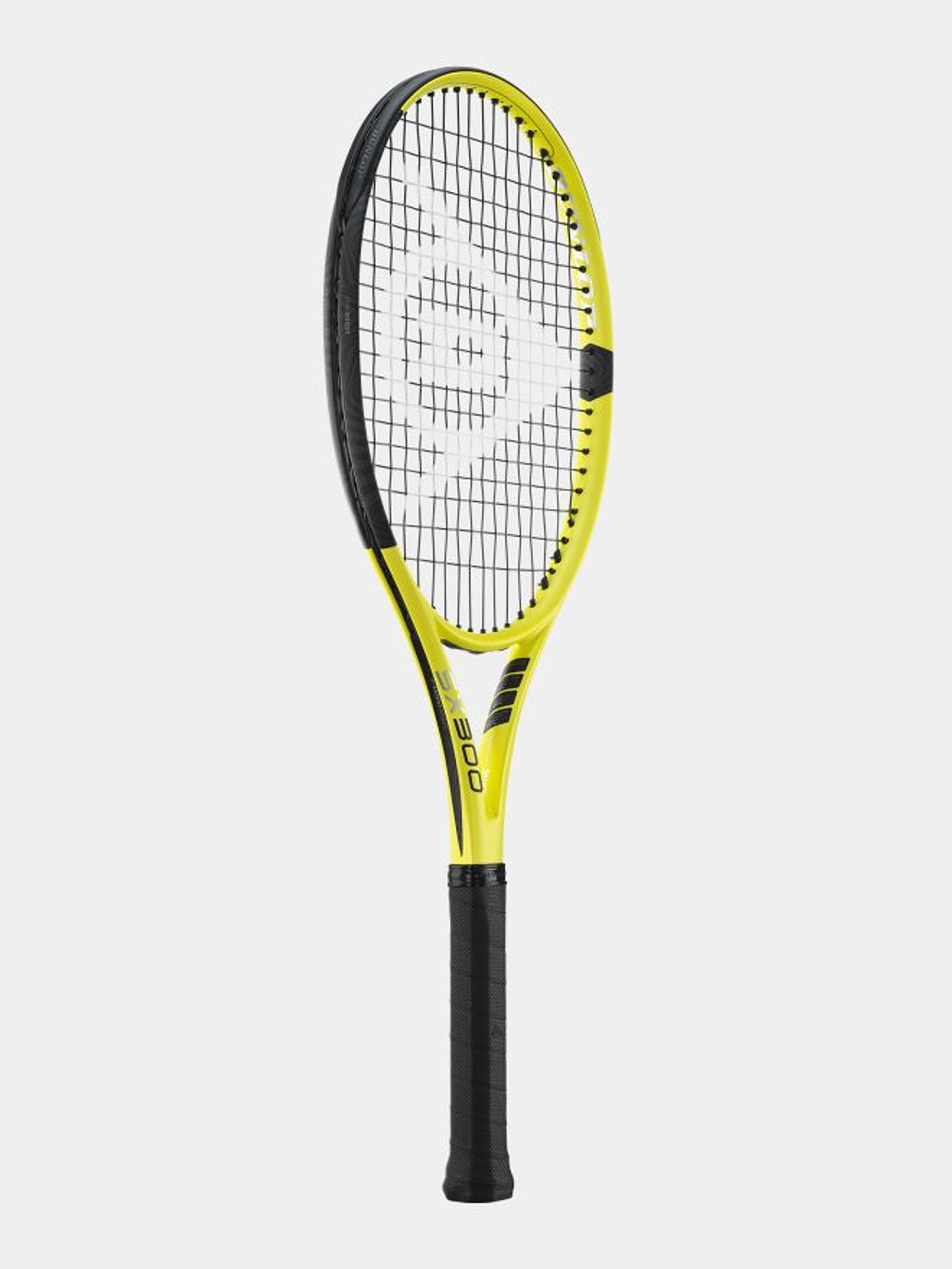 Dunlop SX 300 Tennis Racket 12