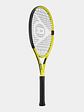 Dunlop SX 300 Tennis Racket - vignette 12