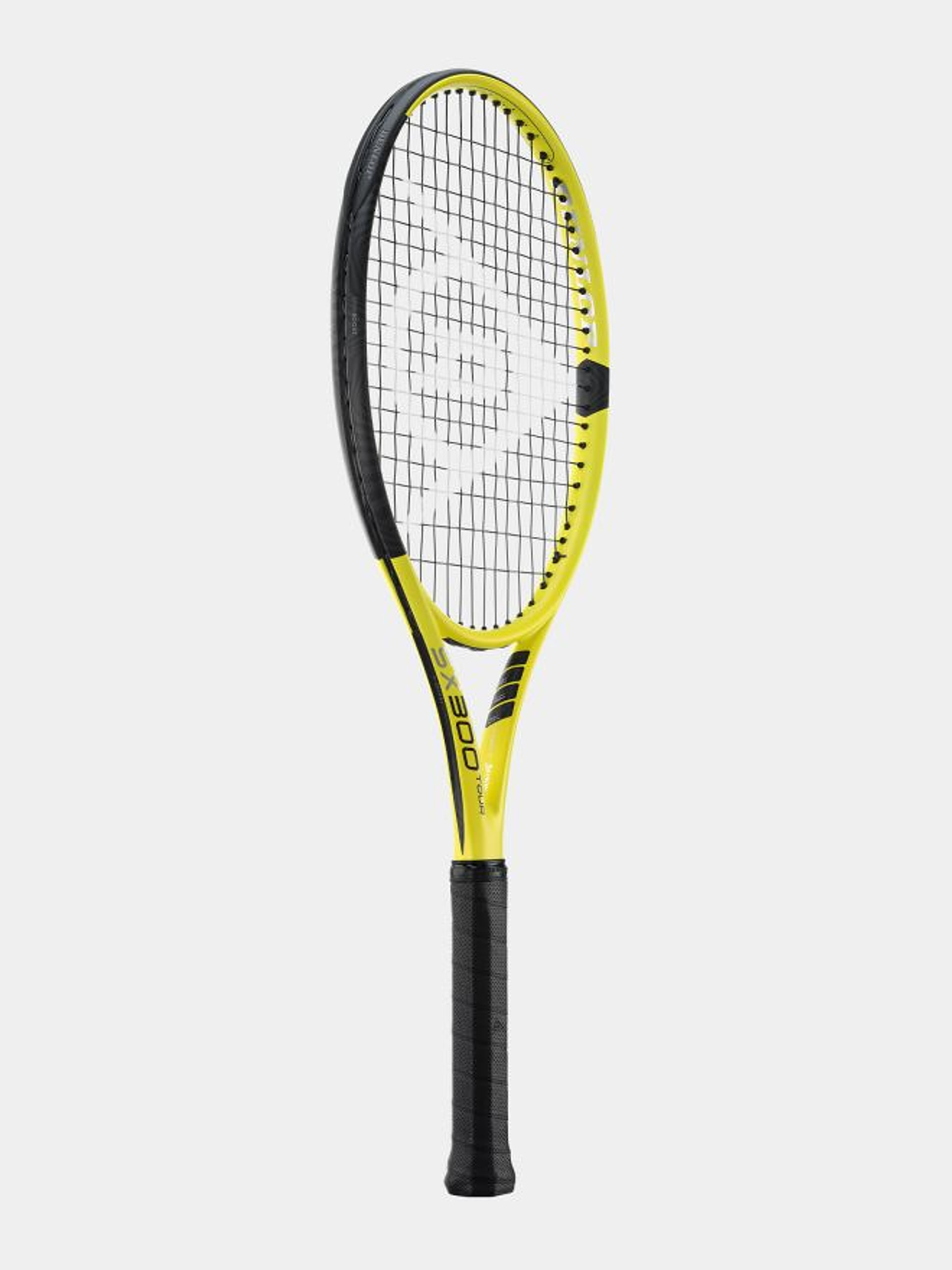 Dunlop SX 300 Tour Tennis Racket 1
