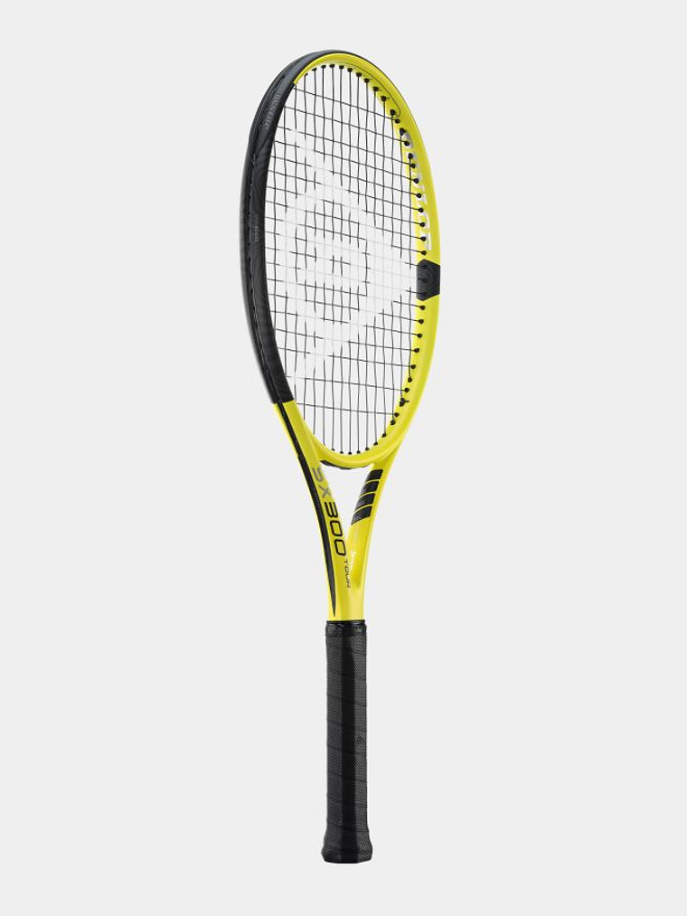 Dunlop SX 300 Tour Tennis Racket 1