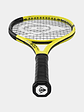 Dunlop SX 300 Tour Tennis Racket - vignette 3