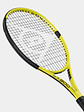 Dunlop SX 300 Tour Tennis Racket - vignette 4