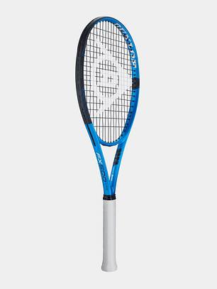 Dunlop FX 500 Lite Tennis Racket