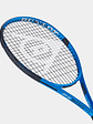 Dunlop FX 500 Lite Tennis Racket - vignette 2