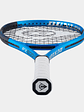 Dunlop FX 500 Lite Tennis Racket - vignette 3