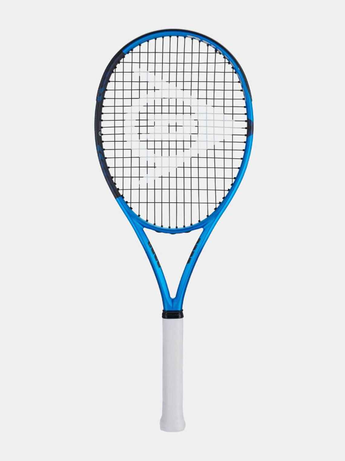 Dunlop FX 500 Lite Tennis Racket 4