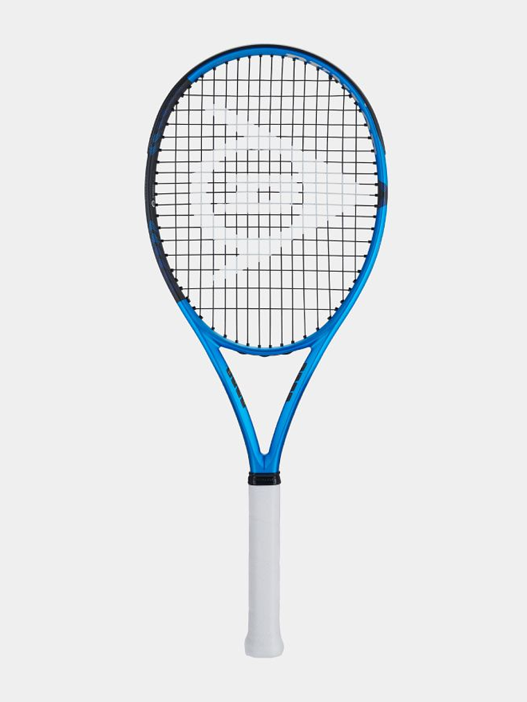 Dunlop FX 500 Lite Tennis Racket 4