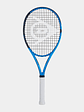Dunlop FX 500 Lite Tennis Racket - vignette 4