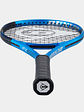 Dunlop FX 500 Tour Tennis Racket - vignette 3