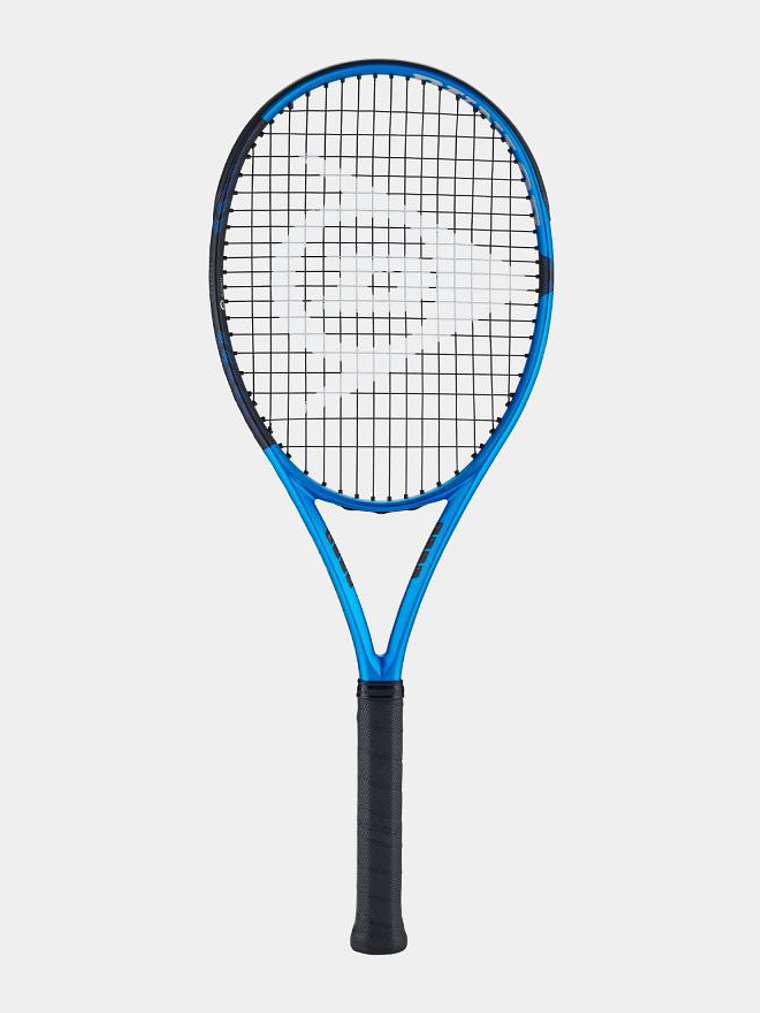 Dunlop FX 500 Tour Tennis Racket 4