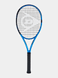 Dunlop FX 500 Tour Tennis Racket - vignette 4