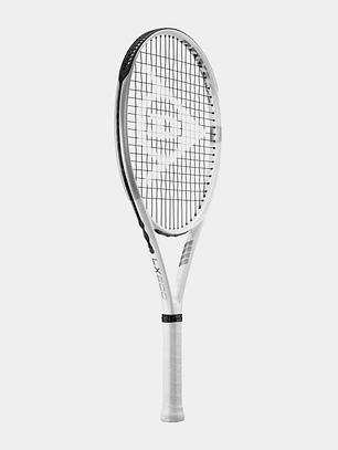 Dunlop LX 800 Tennis Racket