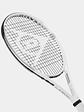Dunlop LX 800 Tennis Racket - vignette 2