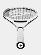 Dunlop LX 800 Tennis Racket - vignette 3