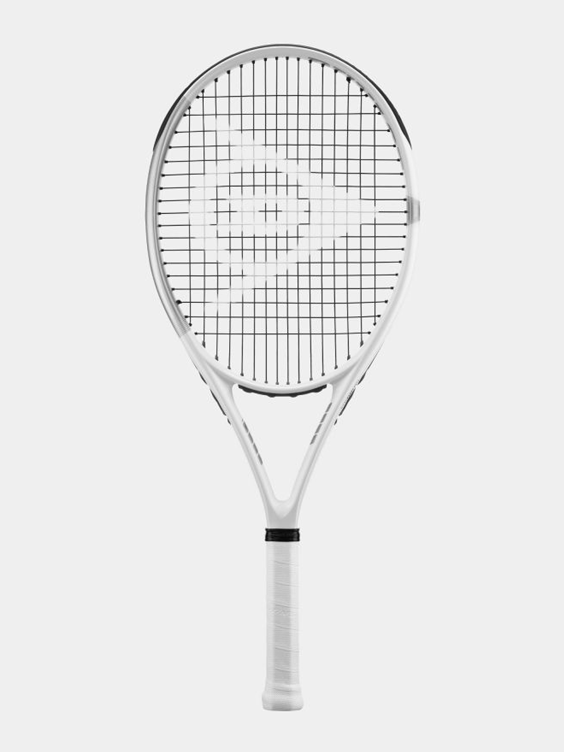 Dunlop LX 800 Tennis Racket 4
