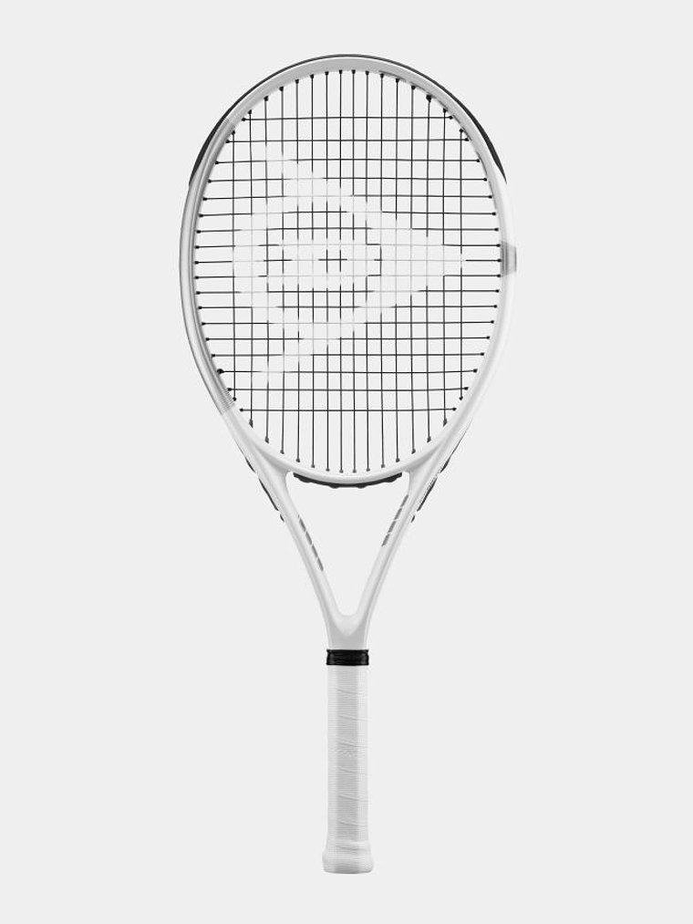 Dunlop LX 800 Tennis Racket 4