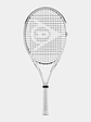 Dunlop LX 800 Tennis Racket - vignette 4