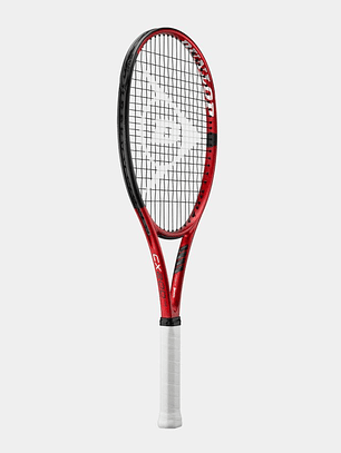 Dunlop CX 200 OS Tennis Racket
