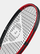 Dunlop CX 200 OS Tennis Racket - vignette 4