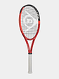 Dunlop CX 400 Tennis Racket - thumbnail 1