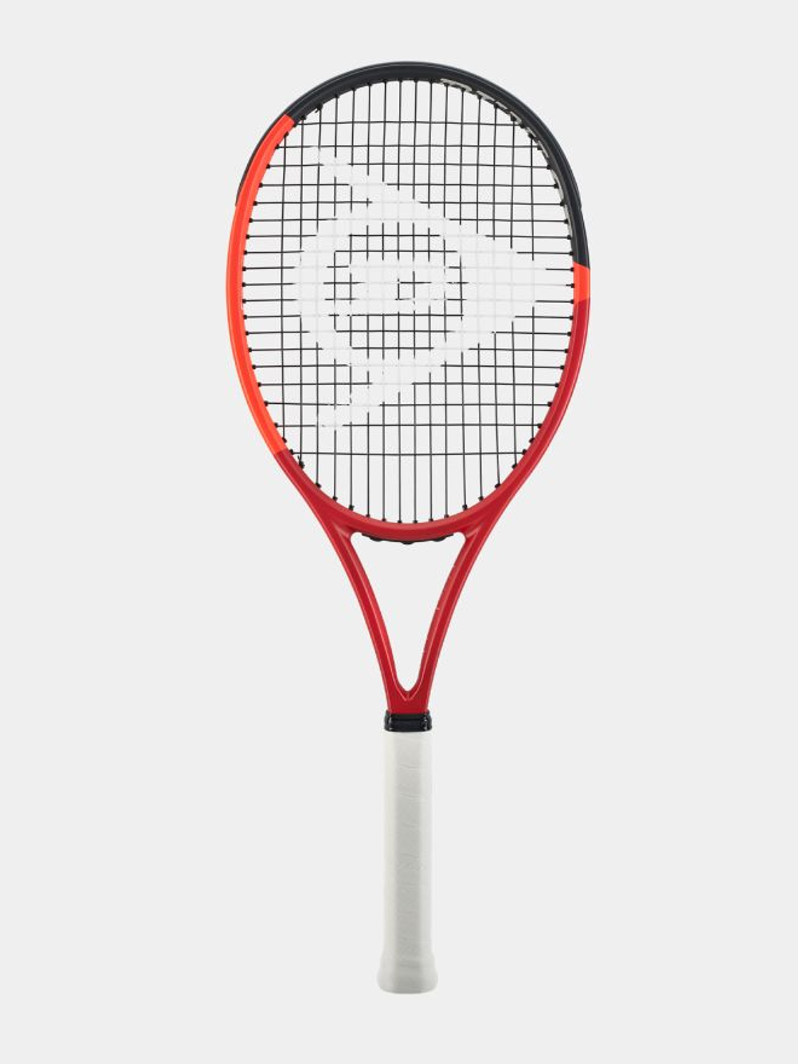 Dunlop CX 400 Tennis Racket 3