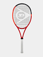 Dunlop CX 400 Tennis Racket - thumbnail 3