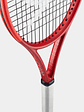 Dunlop CX 400 Tennis Racket - thumbnail 4