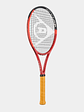 Dunlop CX 200 Tour 18x20 Tennis Racket - vignette 1