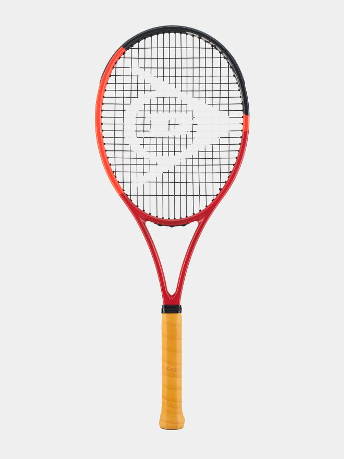 Dunlop CX 200 Tour 18x20 Tennis Racket 4