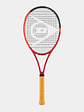 Dunlop CX 200 Tour 18x20 Tennis Racket - vignette 4