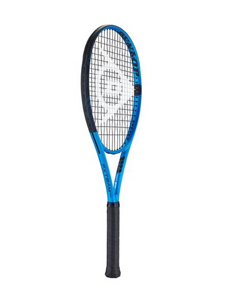 Raquete da Ténis Dunlop FX Team 260 1