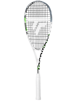 Raquete de squash Tecnifibre SLASH 135 POWER