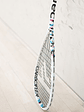 Raquette de squash Tecnifibre CARBOFLEX 125 NS X-TOP V2 - vignette 3