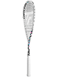 Raquette de squash Tecnifibre CARBOFLEX 125 NS X-TOP V2 - vignette 2