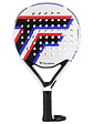 Raquete de Padel Tecnifibre WALL MASTER 360 - Miniatura 1