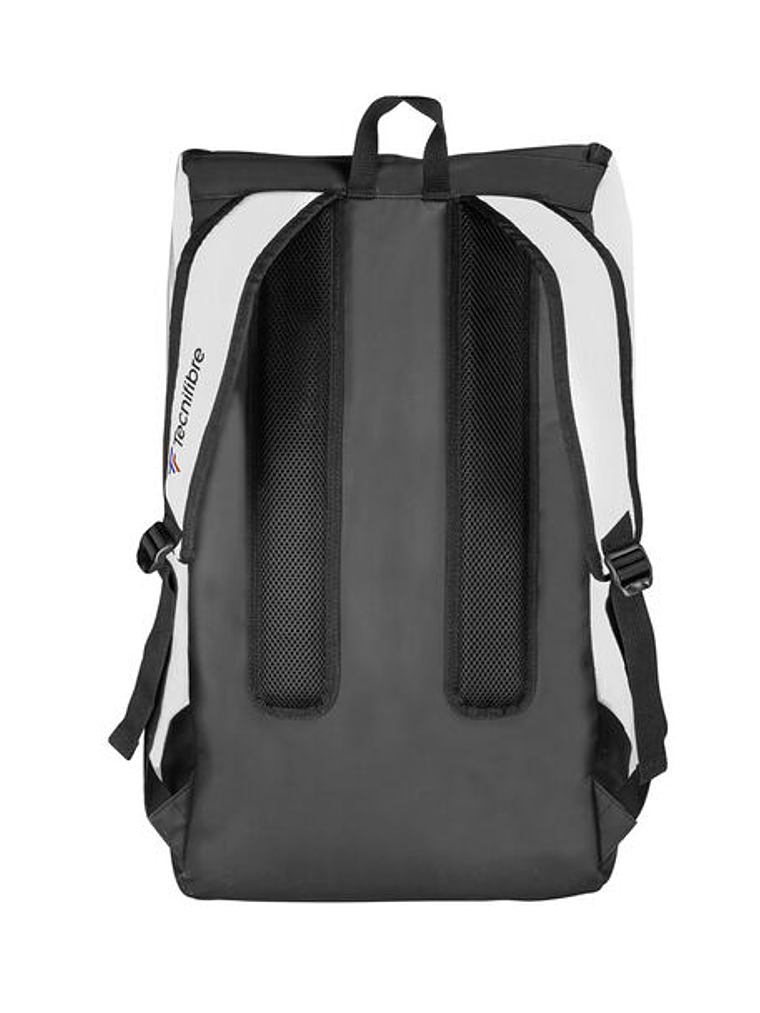  Saco de Padel Tecnifibre TOUR ENDURANCE PADEL 4