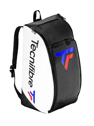 Saco de Padel Tecnifibre TOUR ENDURANCE PADEL